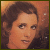 Leia Organa