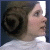 Leia Organa