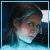 Leia Organa Solo