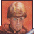 Luke Skywalker