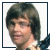 Luke Skywalker
