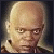 Mace Windu