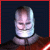 Darth Malak