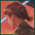 Mara Jade