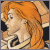 Mara Jade