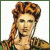 Mara Jade