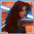 Mara Jade