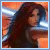 Mara Jade