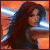 Mara Jade