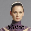 Motee