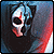 Darth Nihilus