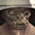 Noghri