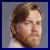 Obi-Wan Kenobi