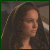 Padme Amadala