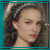 Padme Amadala
