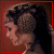Padme Amadala
