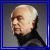 Palpatine
