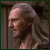 Qui-Gon Jinn