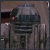 R2-D2