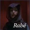 Rabe