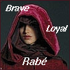 Rabe