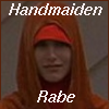Rabe