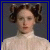Republic Senator