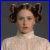 Republic Senator