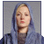 Senator Silya Shessau