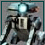 T3-M4
