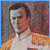 Thrawn
