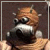 Tusken Raider