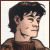 Wedge Antilles