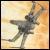 X-Wing