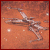 X-Wing