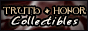 Buy 'Truth & Honor' Collectibles