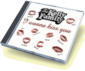 Single.gif (19657 bytes)