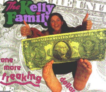 one_more_freaking_dollar.jpg (32157 bytes)