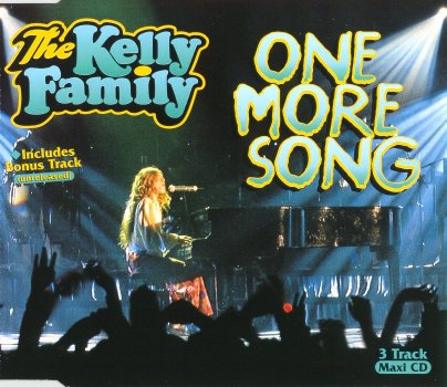 one_more_song.jpg (42951 bytes)