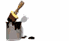kelguest.gif (9066 bytes)