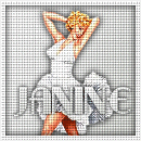 Janine