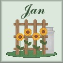 Jan