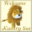 Kuntry Sue