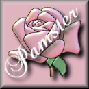 Pamster