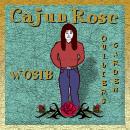 Cajun Rose