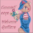 EmmieJ