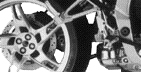 mr_wheel.GIF (6917 bytes)