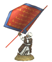 Long live 1/72 scale placcy soldiers!