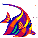 angelfish.gif (8747 bytes)