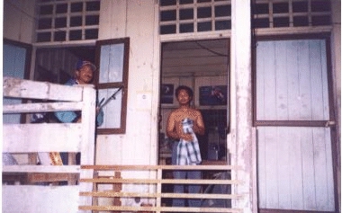 bedengan12.gif (60002 bytes)